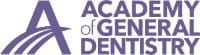 AGDPurple