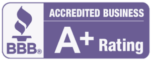 BBB-Accredited-Business-A-Rating_purple-300x119