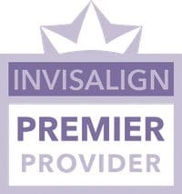 Invisalign_ProviderPurple