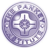 pankey-logoPurple
