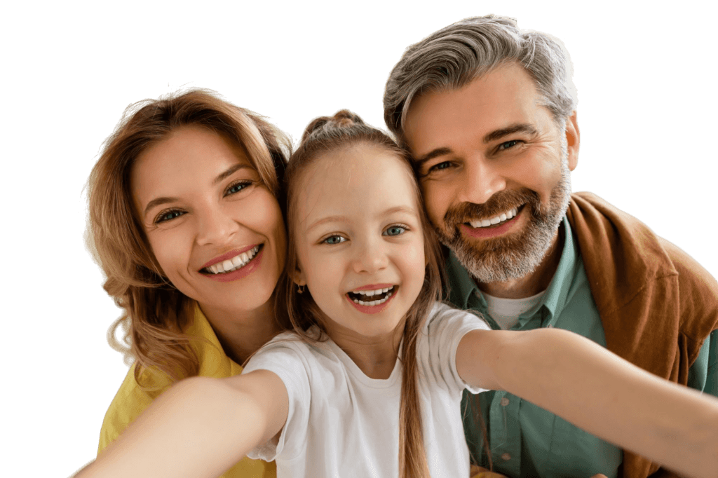 shemen dental