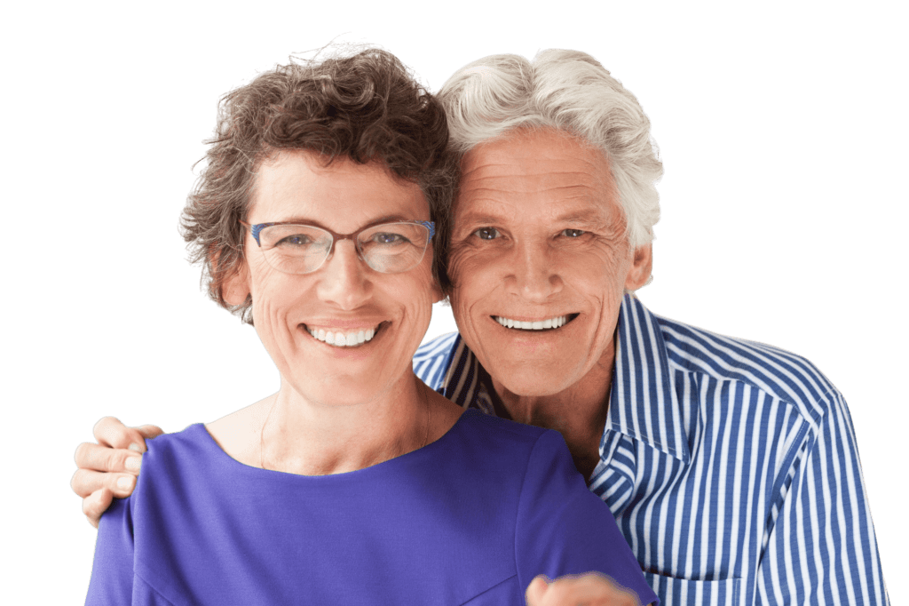 shemen dental